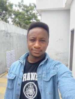 profile picture 0