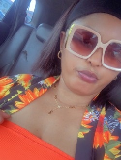 Manuella's profile, a single 28-year-old a woman in Ababa