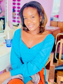 profile picture 0