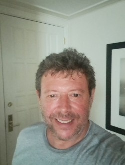 Bret's profile, a single 56-year-old a man in Bradenton