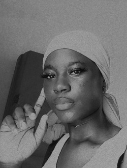 Joanna's profile, a single 19-year-old a woman in Abomey-Calavi