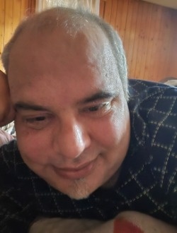 profile picture 0