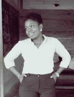 profile picture 0