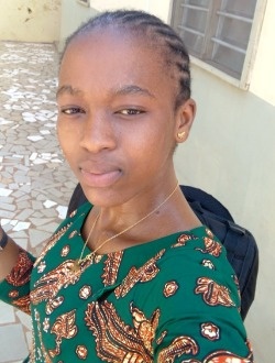 profile picture 0