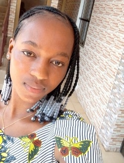profile picture 0