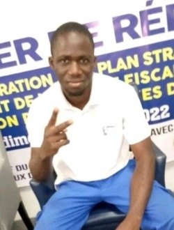 profile picture 0