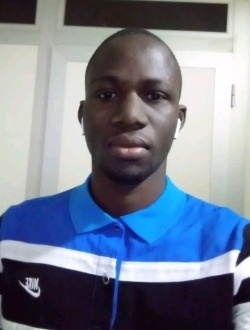 profile picture 0