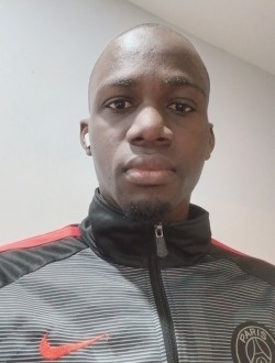 profile picture 0