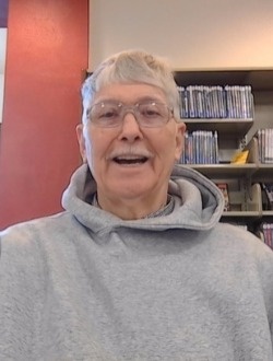 Danny's profile, a single 79-year-old a man in Plymouth