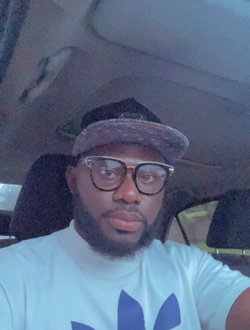 Richard's profile, a single 60-year-old a man in Michigan Center