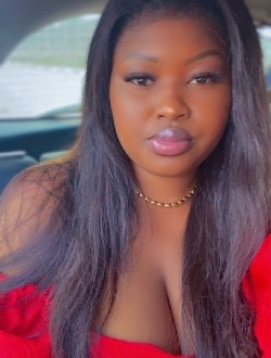 Carole's profile, a single 31-year-old a woman in Yaoundé