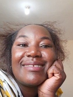 profile picture 0