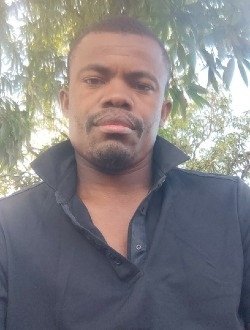 Bezoky's profile, a single 33-year-old a man in Antsiranana