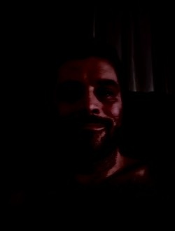 Jerkyd's profile, a single 39-year-old a man in Joliette