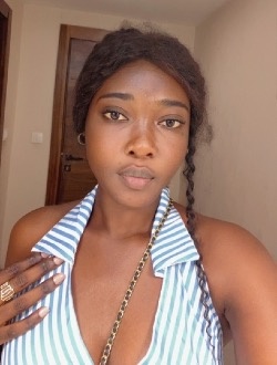Abibi's profile, a single 29-year-old a woman in Petit Abidjan-Youkou