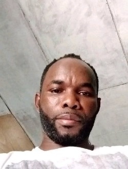 Paul's profile, a single 38-year-old a man in 42nd Hill