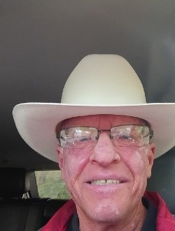 Keith Armstrong's profile, a single 58-year-old a man in Sardis