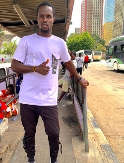 profile picture 0