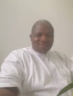 Wemb's profile, a single 56-year-old a man in Oban