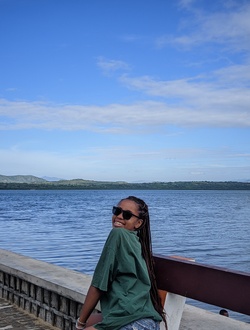 profile picture 0