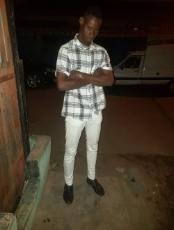 profile picture 0