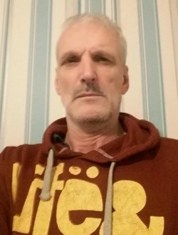 Michael's profile, a single 61-year-old a man in Lincoln