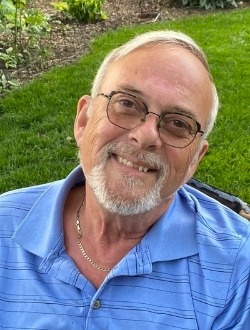 Gaston's profile, a single 67-year-old a man in Magog