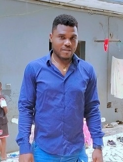 profile picture 0