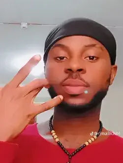 profile picture 0