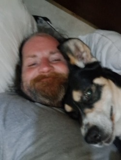 Michael's profile, a single 48-year-old a man in Lebanon