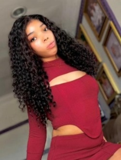 Lind Clara's profile, a single 34-year-old a man in Neenah