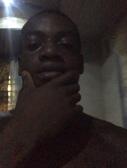 Perfil de Eric, un hombre soltero(a) de 18 años en Port Harcourt