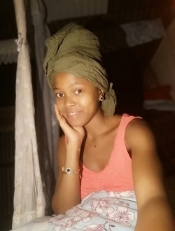 profile picture 0