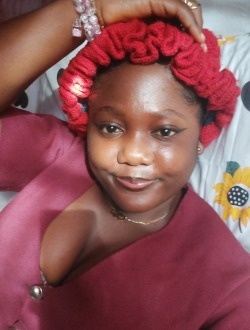 profile picture 0