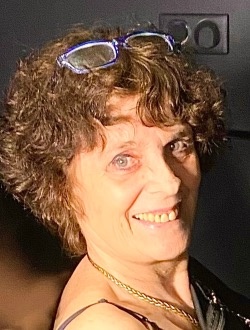 profile picture 0