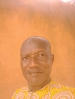 profile picture 0