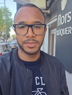 profile picture 0