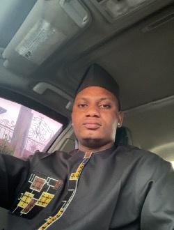 Dan James's profile, a single 31-year-old a man in Middleborough Center