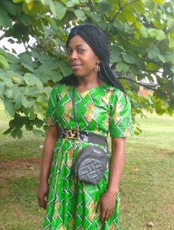 profile picture 0