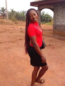 profile picture 0