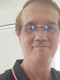 Jean's profile, a single 62-year-old a man in Épinay-sur-Orge