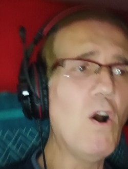 profile picture 0