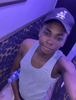 profile picture 0
