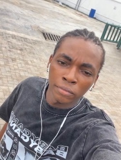 profile picture 0