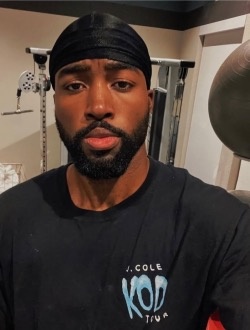 Matt's profile, a single 40-year-old a man in Aberdeen