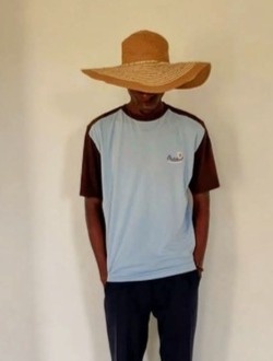 profile picture 0