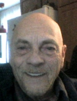 Yves's profile, a single 68-year-old a man in Shefford