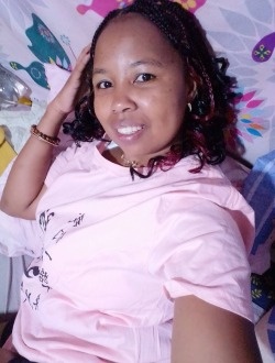 Baby's profile, a single 33-year-old a woman in 67 Ha