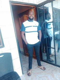profile picture 0