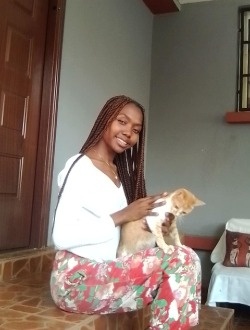 profile picture 0